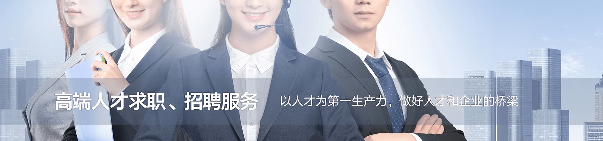 &#20061;&#24030;&#32593;&#39029;&#29256;&#45;&#20061;&#24030;&#40;&#20013;&#22269;&#41;&#95;&#20061;&#24030;&#40;&#20013;&#22269;&#41;